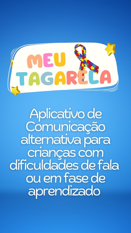 Meu Tagarela