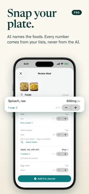 Low Ox Life screenshot 3