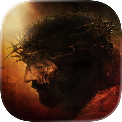 Holy Pascha - البصخة المقدسة
