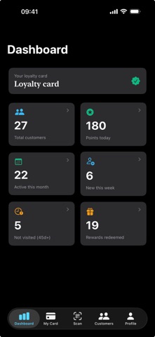 Loonine Screenshot 2 of 7
