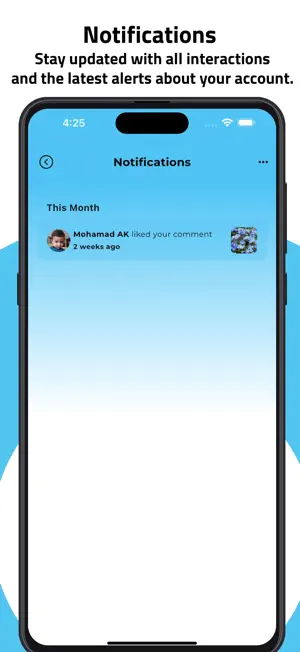Nairgo screenshot 1