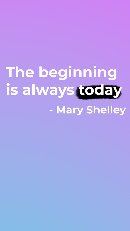 newme - Lazy Fitness at Home screenshot-4