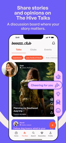 beezzz.club screenshot