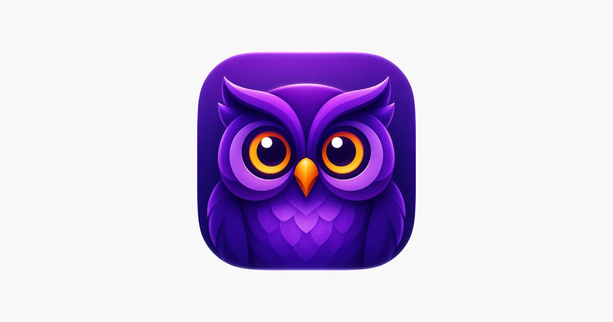 ‎Anglit AI App - App Store