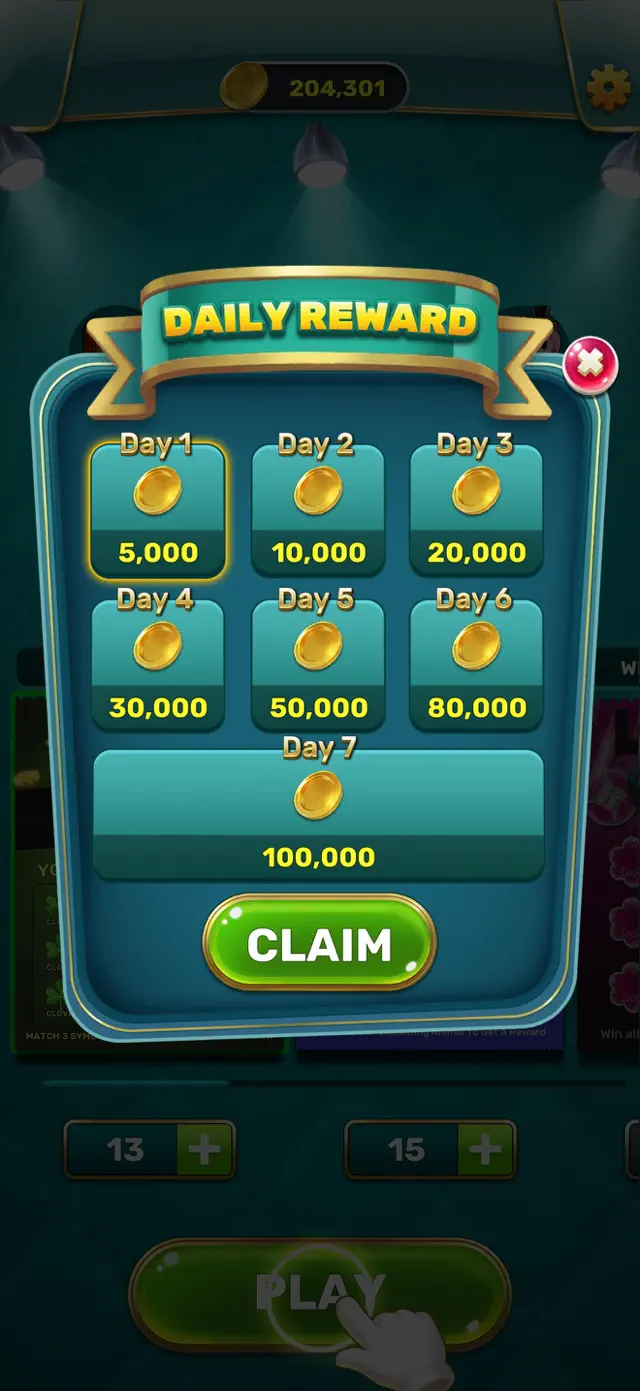 screenshot 0