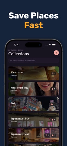 Somedays screenshot