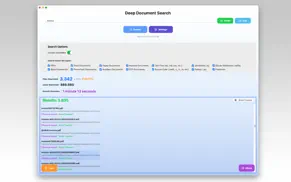 deep document search айфон картинки 2