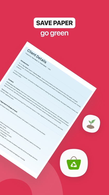 PDF Creator - Fill and Sign screenshot-6