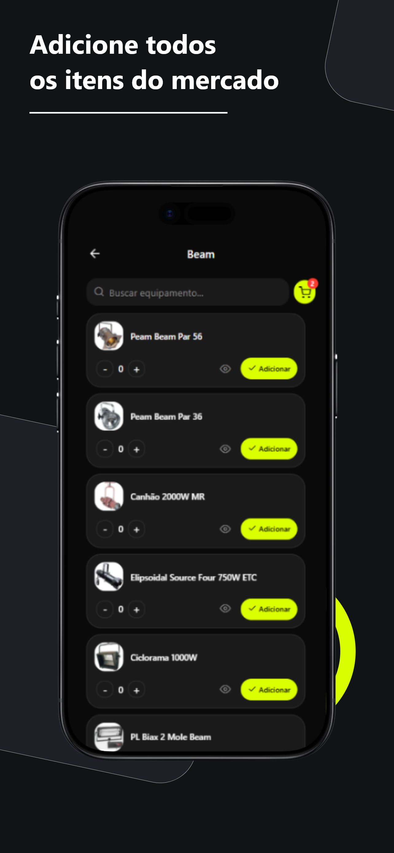 Craft_ screenshot 4