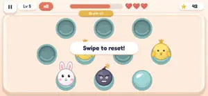 PopPals: Bubble Pop screenshot 4
