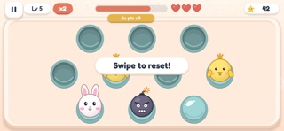 PopPals: Bubble Pop screenshot 4