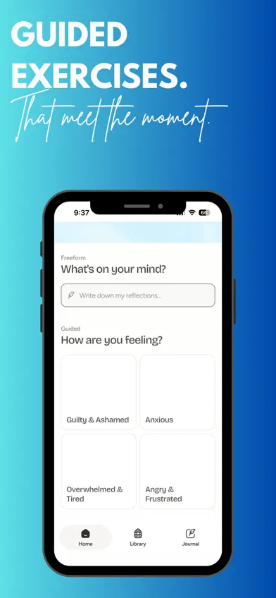 abslvd screenshot 2
