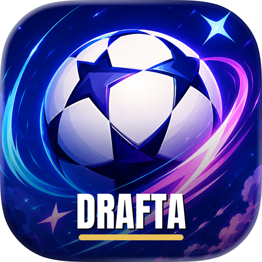 DRAFTA: Clubs
