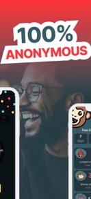 Block Adult Content: No Banana screenshot