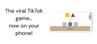 Match Box: Viral Game Screenshot 1 of 4