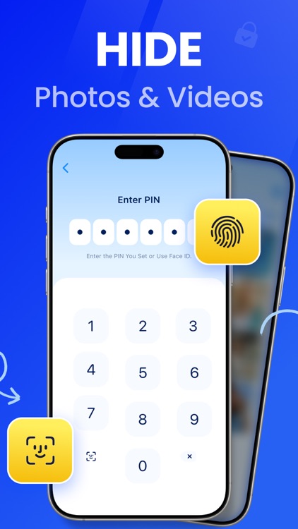 CleanCraft: Clean Up Storage screenshot-6