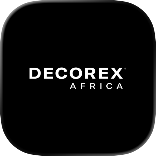 Decorex Africa