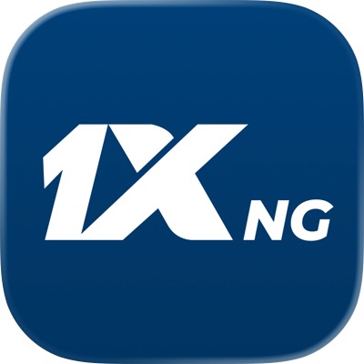 Иконка 1xBet для Android