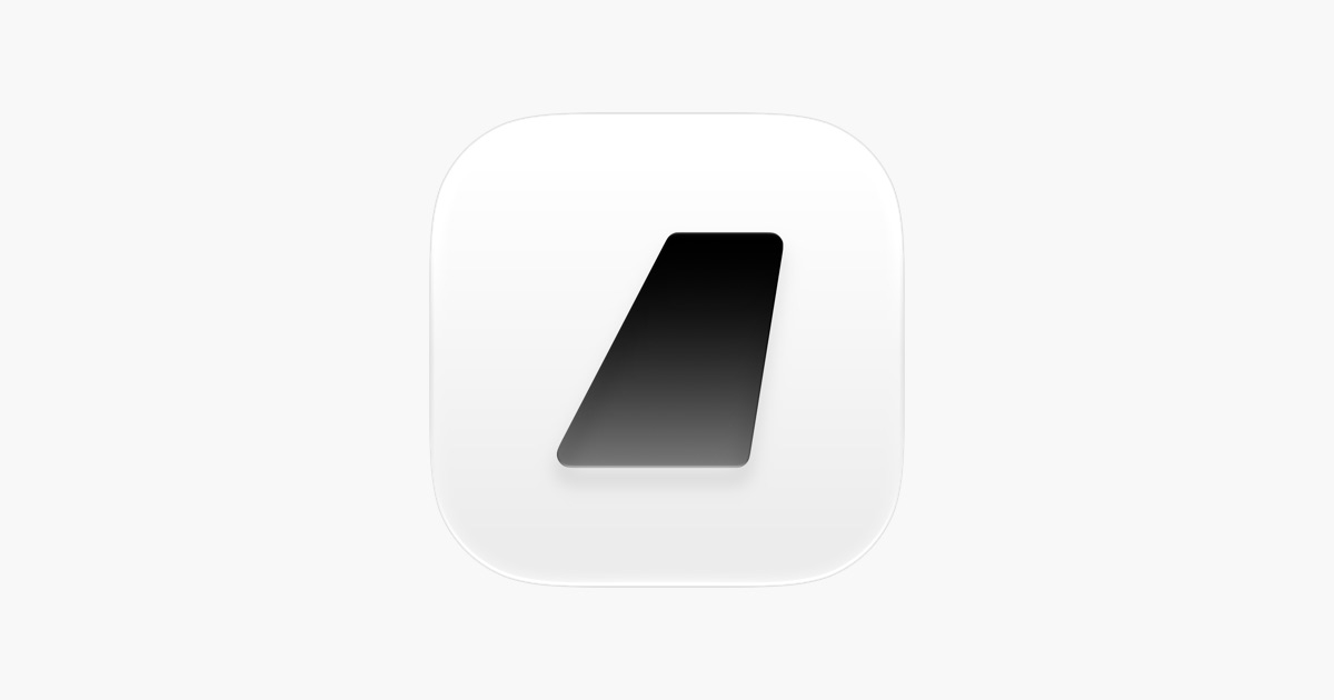 ‎FocusFlight - Deepfocus Timer App - App Store