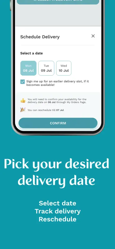 Furlenco screenshot 10 of 10
