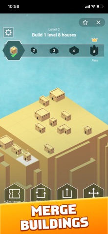 Offline Games - MiniPlay Screenshot 9 of 10
