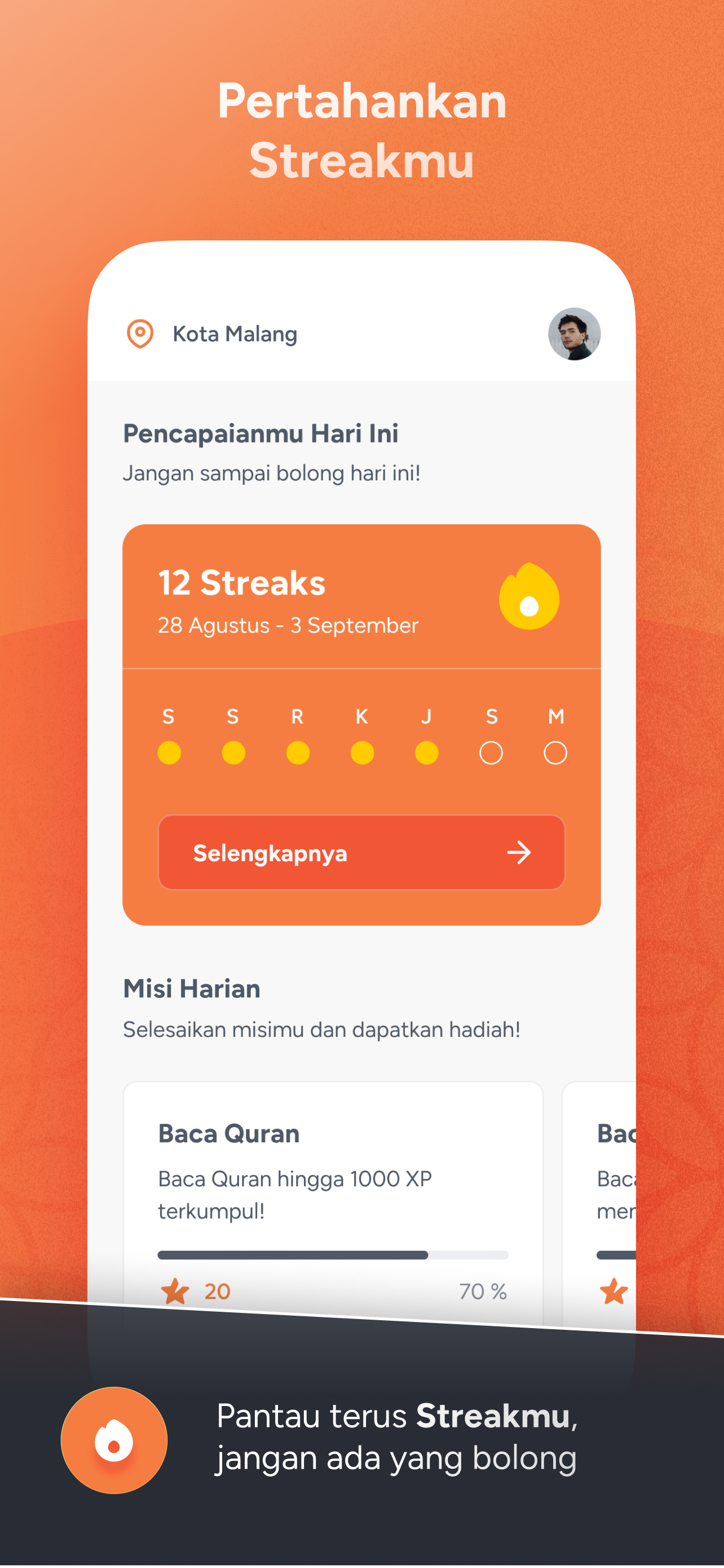 Dzikra