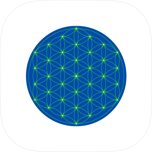 CompassioNet Hub