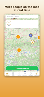 Popijmo screenshot 4