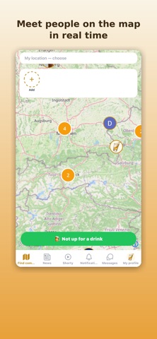 Popijmo Screenshot 4 of 4