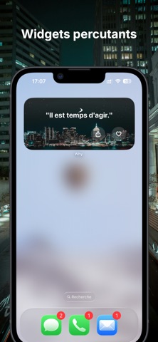 Why. screenshot