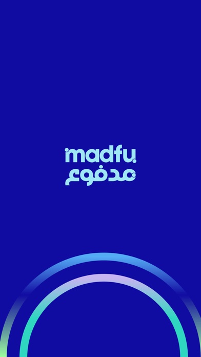 MADFU | Shop Today, Pay Later Screenshot