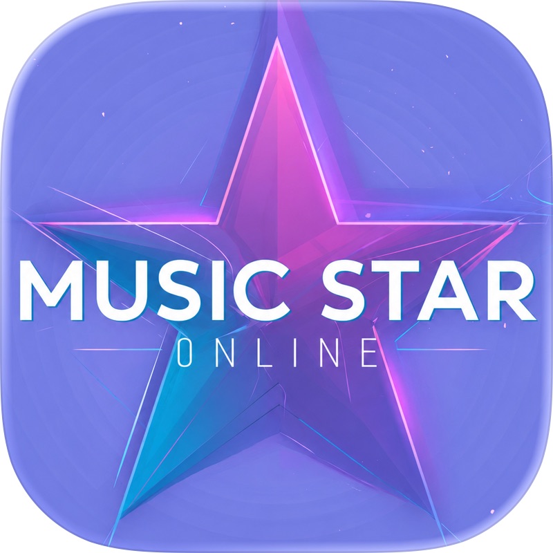 Hollywood Superstar Tycoon screenshot 10