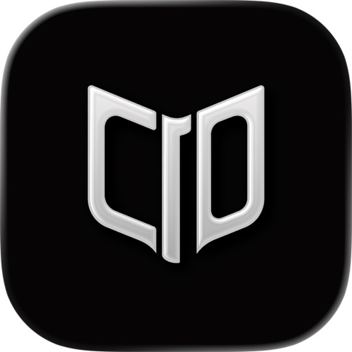CroReader - 本体限免