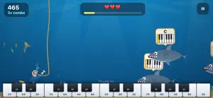 Note Diver screenshot 4