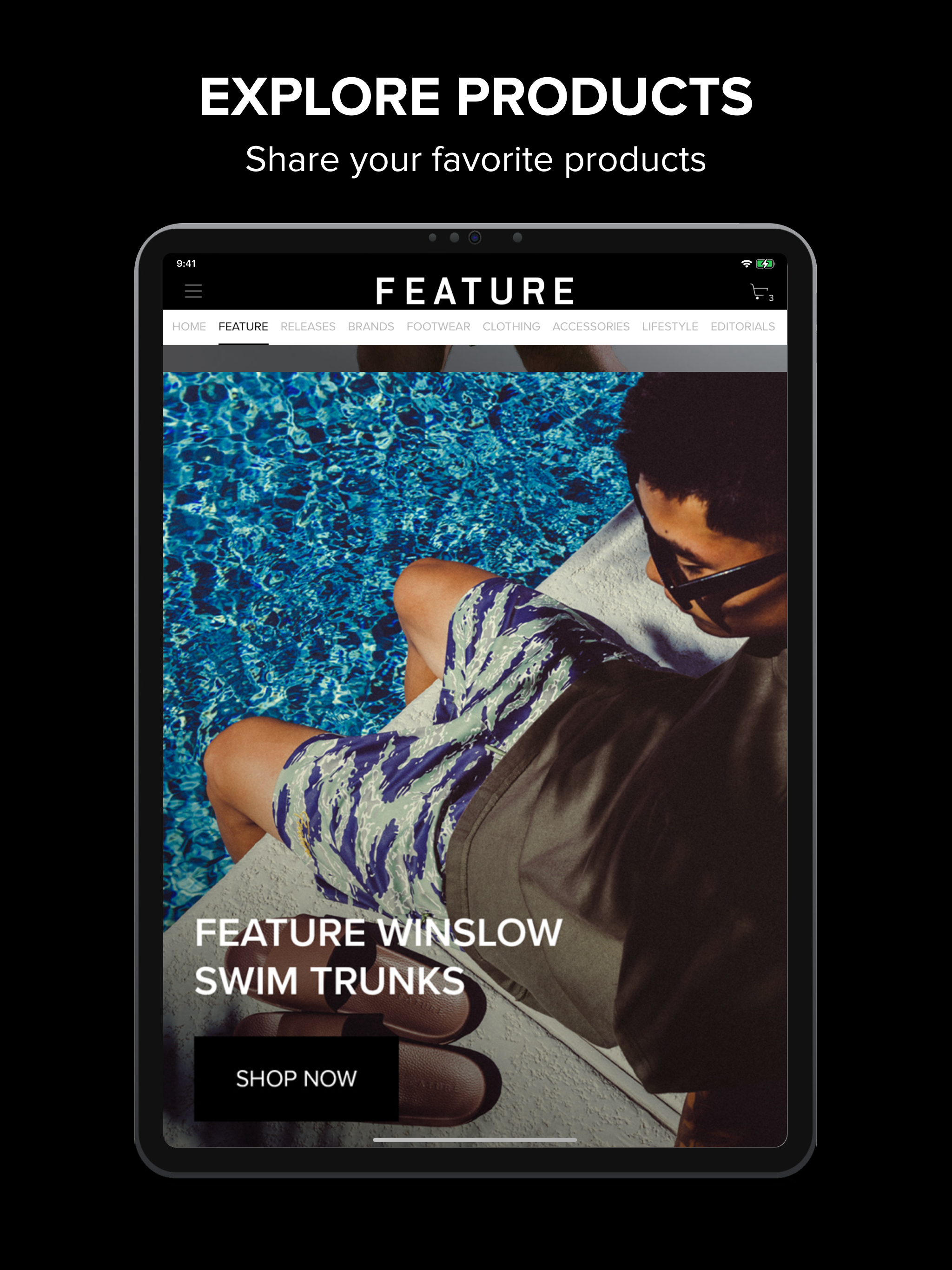 https://is1-ssl.mzstatic.com/image/thumb/PurpleSource221/v4/a1/7b/67/a17b67ec-7db0-e053-08ff-5d1351b4ca78/iPad_17.png/2048x2732.png
