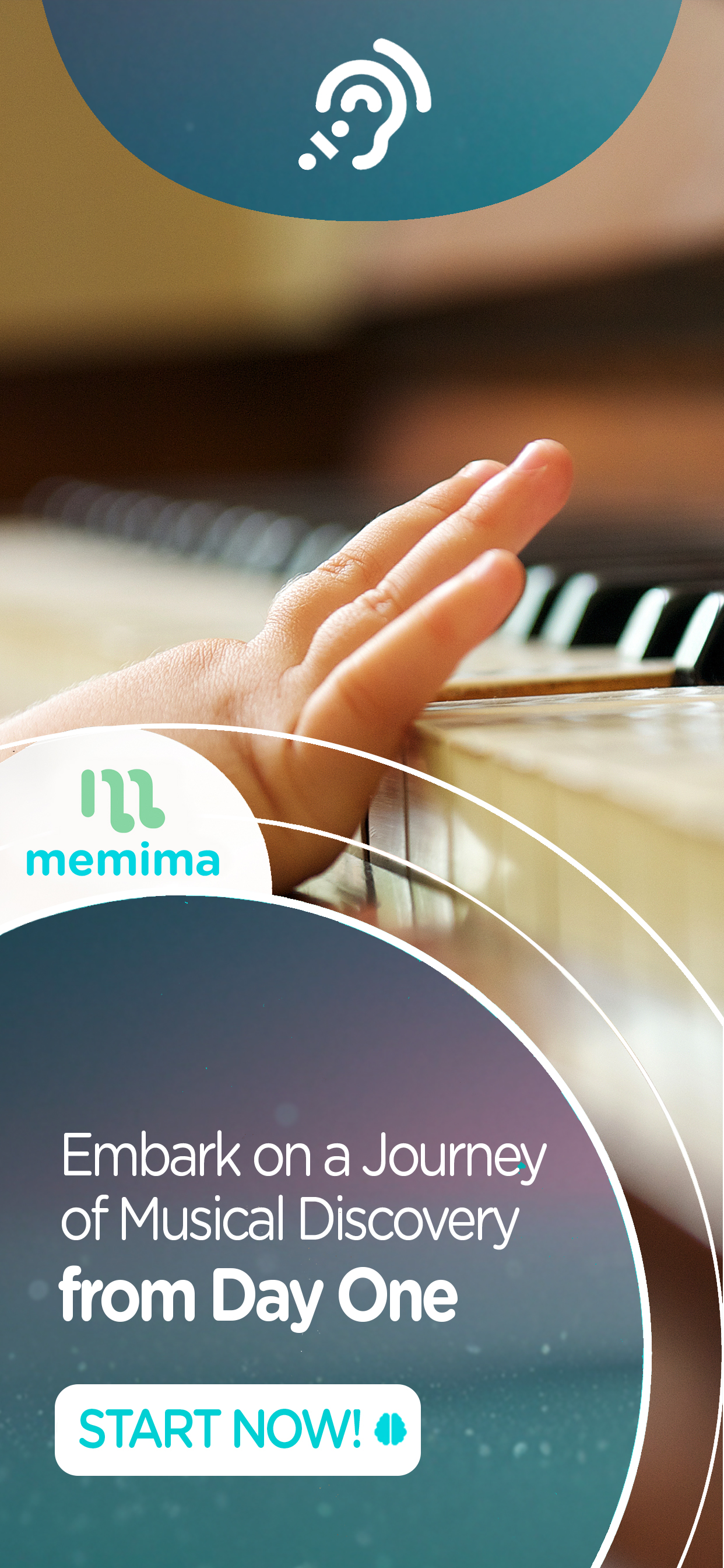 Memima Baby