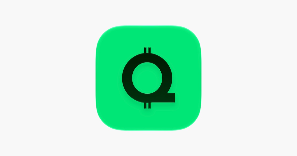 ‎Currency Converter Quick App - App Store