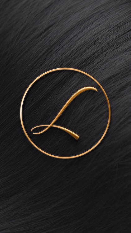 Салон красоты L’existence