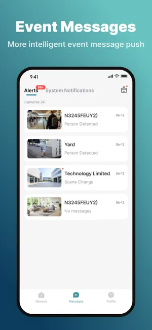 LongPlus screenshot 3