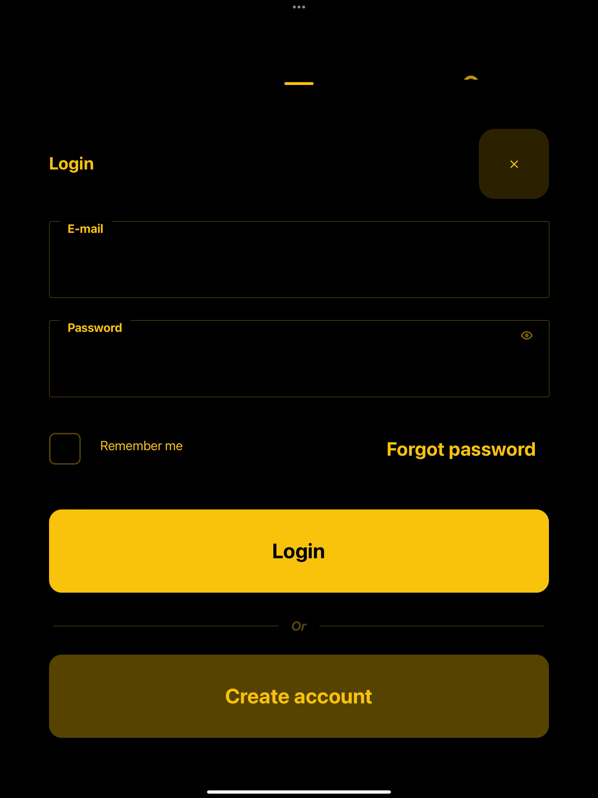 Pizza Hub screenshot 5