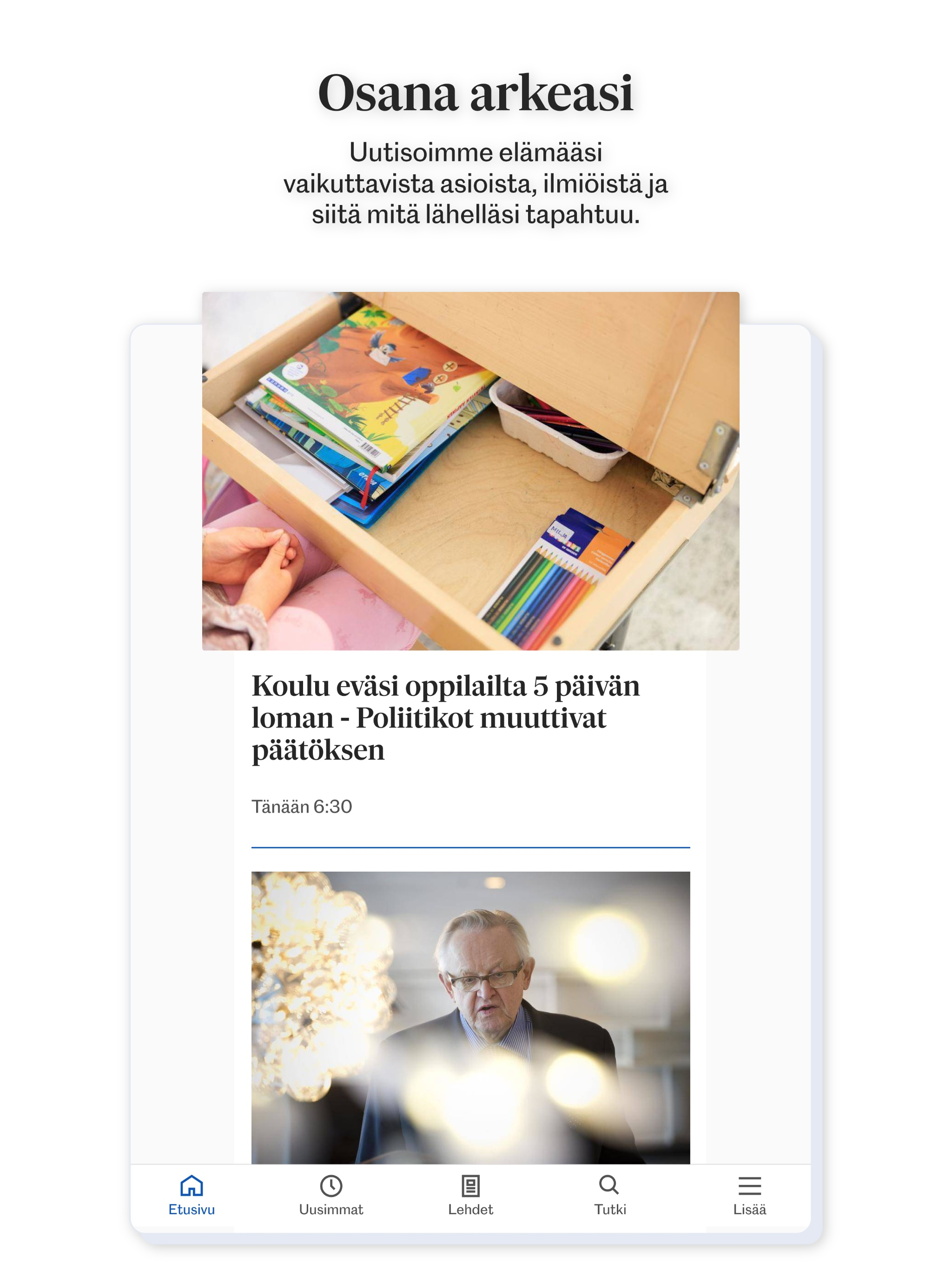 Juvan Lehti