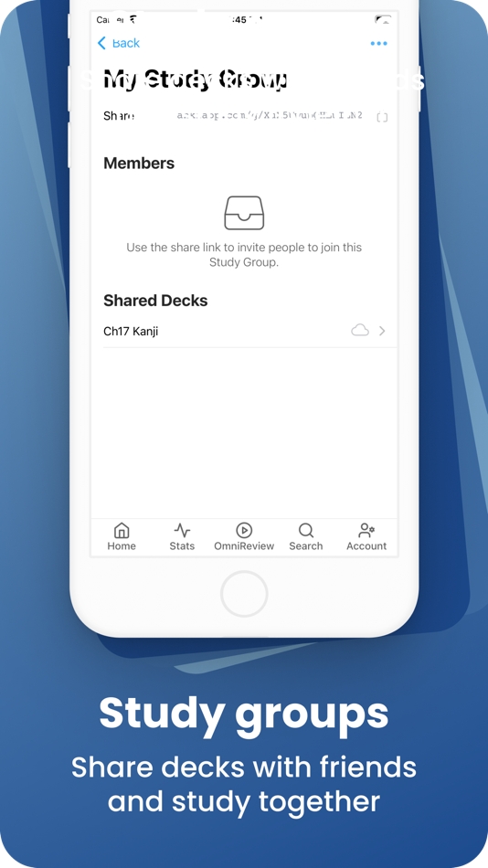 #6. AlgoApp Flashcards (macOS) By: AnkiApp Inc
