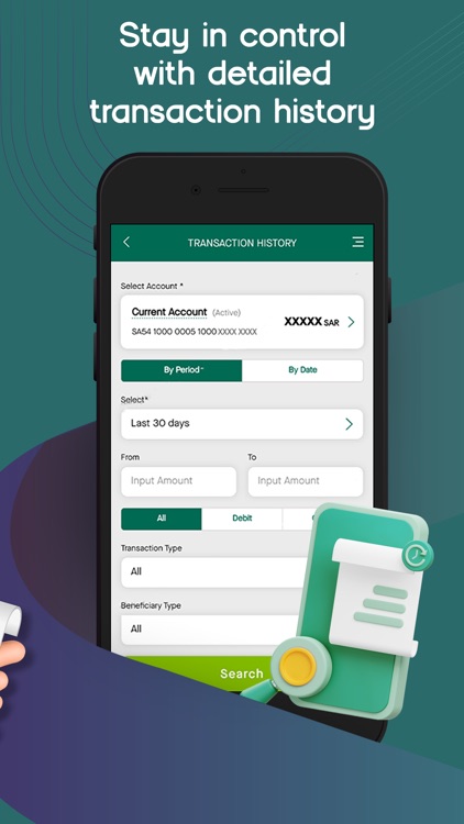 SNB QuickPay screenshot-3