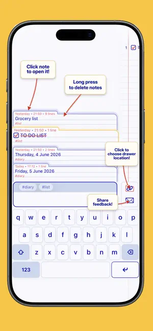 paper's screenshot 1