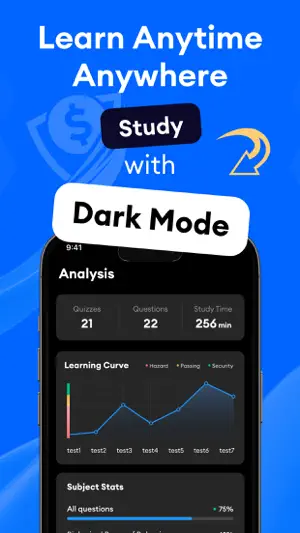 CPA Test Prep 2026 screenshot 4