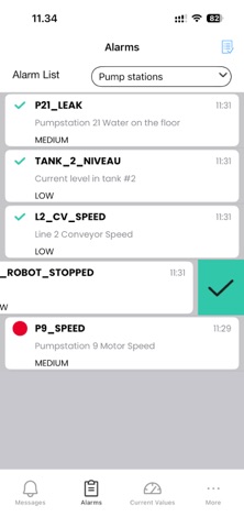 SmartDirect Screenshot 4 of 5