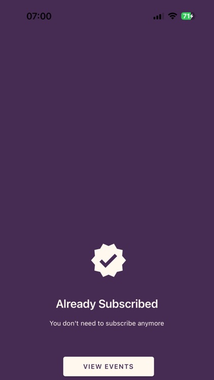 What you doing ? screenshot-9