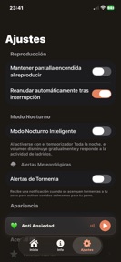RE Pet – Calm Dog Sounds screenshot