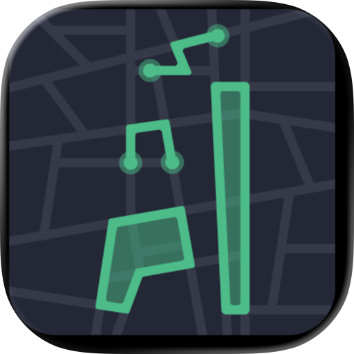 Ather Lite pro