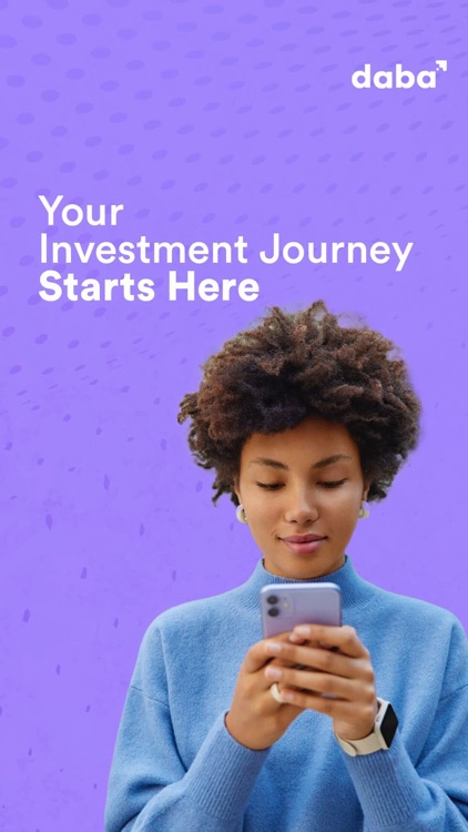 daba finance